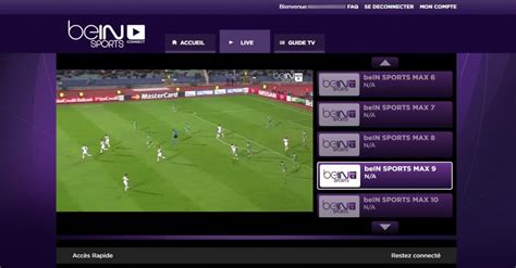 bein live net|bein match live free.